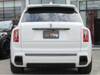 ROLLS ROYCE OTHER