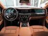 ROLLS ROYCE OTHER