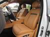 ROLLS ROYCE OTHER