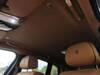 ROLLS ROYCE OTHER