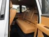ROLLS ROYCE OTHER