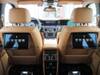 ROLLS ROYCE OTHER