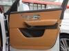 ROLLS ROYCE OTHER