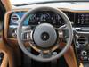 ROLLS ROYCE OTHER