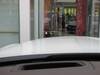 ROLLS ROYCE OTHER