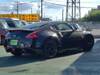 NISSAN FAIRLADY Z