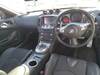 NISSAN FAIRLADY Z