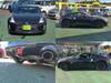 NISSAN FAIRLADY Z