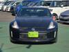 NISSAN FAIRLADY Z