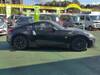NISSAN FAIRLADY Z