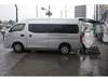 NISSAN OTHER