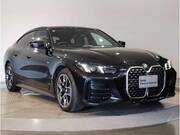 2026 BMW 4 SERIES