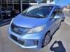 HONDA FREED HYBRID