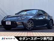 2024 TOYOTA OTHER