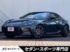 TOYOTA OTHER