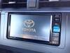 TOYOTA OTHER