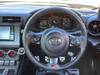 TOYOTA OTHER