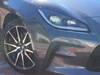TOYOTA OTHER