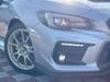 SUBARU WRX S4