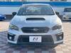 SUBARU WRX S4