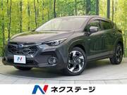 2024 SUBARU OTHER