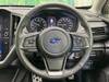 SUBARU OTHER