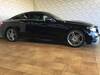 MERCEDES BENZ E-CLASS