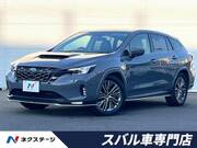 2024 SUBARU OTHER
