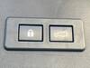 SUBARU OTHER
