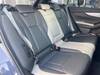SUBARU OTHER