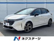 2022 NISSAN OTHER