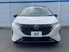 NISSAN OTHER