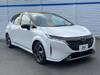 NISSAN OTHER