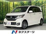 2013 HONDA OTHER