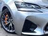 LEXUS GS F