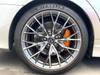 LEXUS GS F