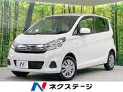 2018 NISSAN DAYZ