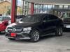 MERCEDES BENZ GLC-CLASS