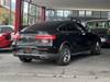 MERCEDES BENZ GLC-CLASS