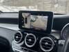 MERCEDES BENZ GLC-CLASS