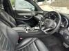 MERCEDES BENZ GLC-CLASS
