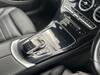MERCEDES BENZ GLC-CLASS