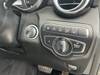 MERCEDES BENZ GLC-CLASS