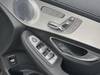 MERCEDES BENZ GLC-CLASS