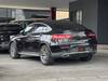 MERCEDES BENZ GLC-CLASS