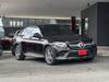 MERCEDES BENZ GLC-CLASS