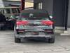 MERCEDES BENZ GLC-CLASS