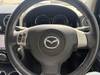 MAZDA VERISA