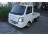 NISSAN OTHER