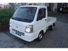 NISSAN OTHER